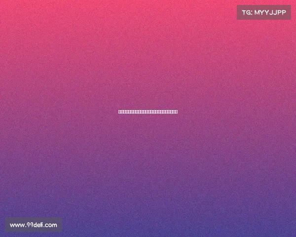 迪马济奥：国米与热那亚谈判外租巴伦廷卡尔博尼协议