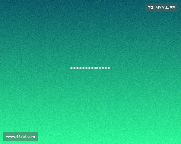 尤文因球员转会受阻迟迟无法完成交易 桑乔失去耐心心态变化