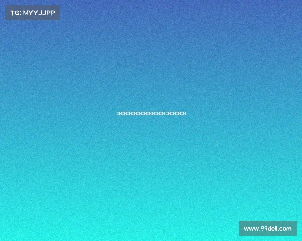 意劳动法律师：仅适用国外俱乐部协议无效 卢克曼可合法解约