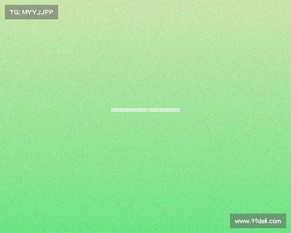 特尔施特根允许巴萨提交医疗报告 恢复队长职务并重回中心位置