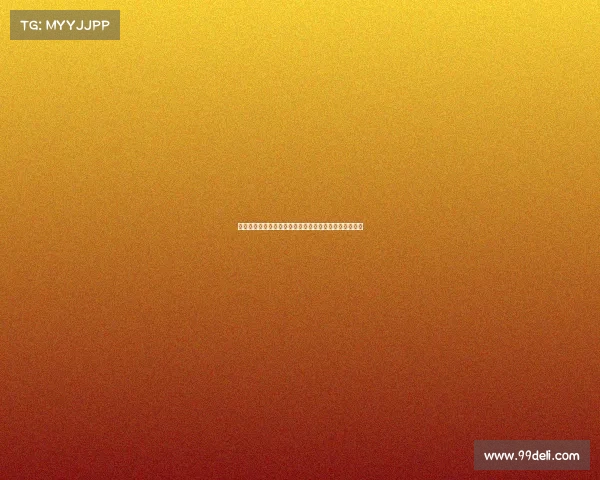 迪马济奥：罗马未能满足狼队对法比奥席尔瓦的转会要价