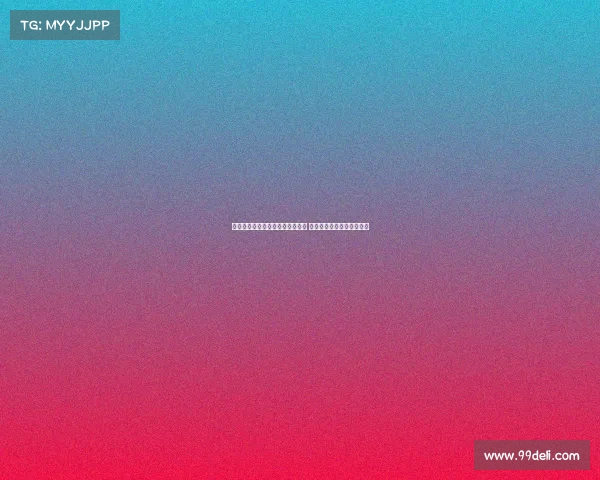 阿尔比奥尔称赞胡安卢为优秀球员 若加盟那不勒斯将更进一步