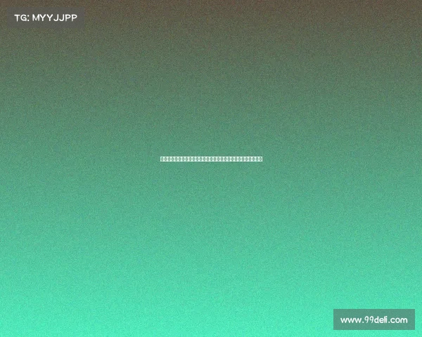 默西塞德德比：利物浦与埃弗顿的宿敌之战，激情碰撞与荣耀之争