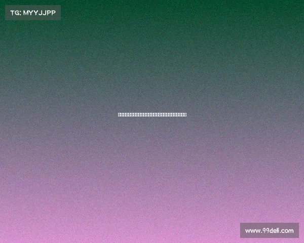 足球反腐风暴掀起揭露黑幕行动深度剖析行业现状与未来挑战