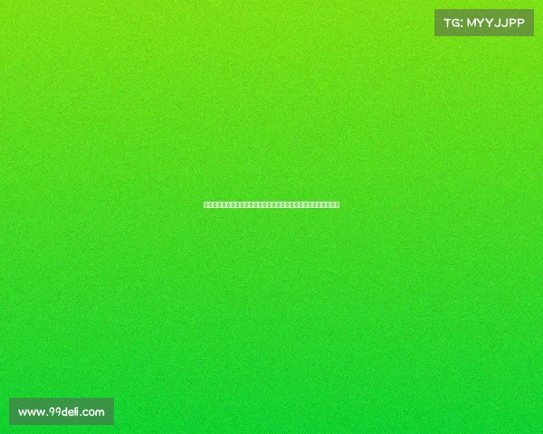 霍伊伦被告知离队才能争取更多出场时间是否意味着职业生涯新转折