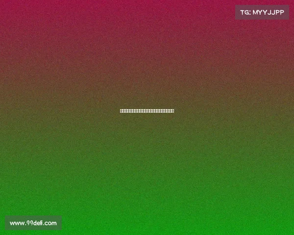 西媒曝皇马重组医疗团队新负责人为前巴萨理疗师