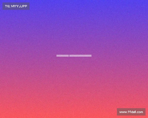 高尔夫球员的成长之路 从青涩少年到世界顶级高手的挑战与奋斗